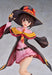 Luminous Box Megumin 1/7 Scale Pre-Painted Figure from Explosions Wonderful World- Japan Figure Store - #1 Bring To You The Best Japanese Goods
