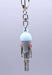 Good Smile Company Extraterrestrial Boy and Girl Oni Kuro Suit PVC Keychain- Japan Figure Store - #1 Bring To You The Best Japanese Goods