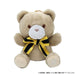 Eyeup Petite Bear Gintama Okita Plush Japan Official Mascot Toy- Japan Figure Store - #1 Bring To You The Best Japanese Goods
