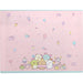 San-X Fa12403 Sumikko Gurashi Angel Ebiten Idol Document File- Japan Figure Store - #1 Bring To You The Best Japanese Goods