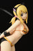 Orca Toys Fairy Tail Lucy Heartfilia 1/6 Halloween Cat Gravure Style Figure- Japan Figure Store - #1 Bring To You The Best Japanese Goods