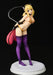 Orca Toys Fairy Tail Lucy Heartfilia 1/6 Halloween Cat Gravure Style Figure- Japan Figure Store - #1 Bring To You The Best Japanese Goods