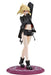 Wanderer Fate Apocrypha Mordred 1/7 Scale Saber of Red Original Glasses Model- Japan Figure Store - #1 Bring To You The Best Japanese Goods