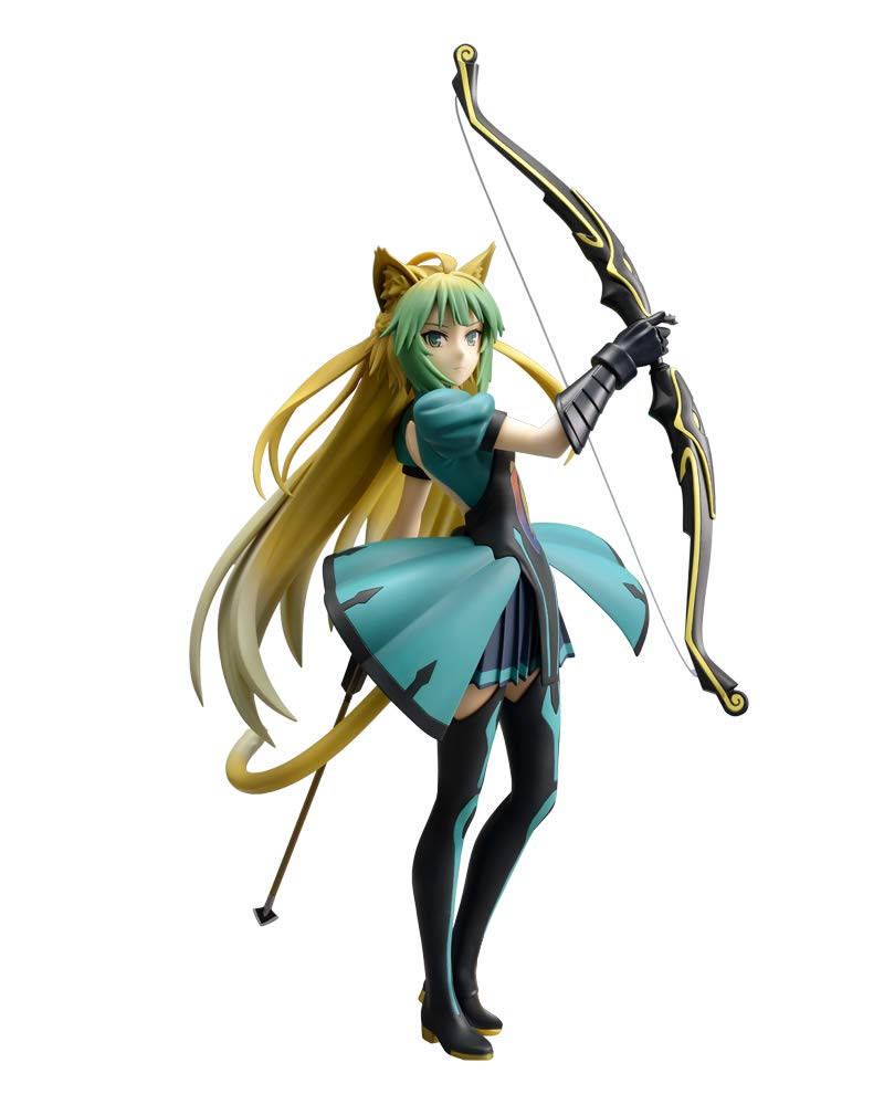 Sega Fate Apocrypha Archer of Red Super Premium Figure 1 Type- Japan Figure Store - #1 Bring To You The Best Japanese Goods