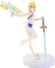 Furyu Fate Grand Order Artoria Pendragon Archer Collectible Figure- Japan Figure Store - #1 Bring To You The Best Japanese Goods