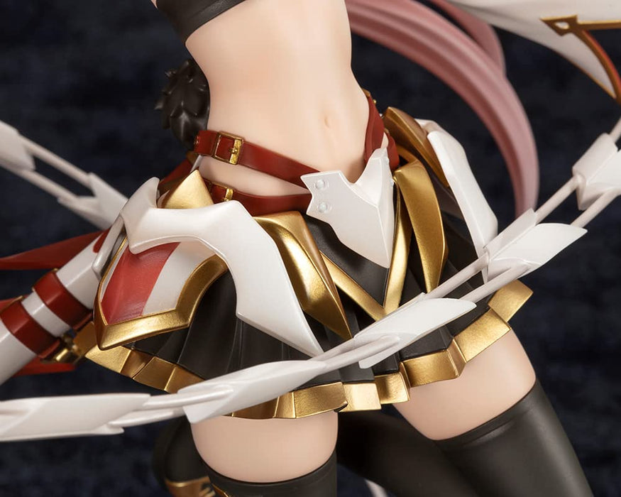 Kotobukiya Fate/Grand Order Astolfo Saber 1/7 Scale Figure- Japan Figure Store - #1 Bring To You The Best Japanese Goods