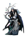 Alter Friend Fate/Grand Order Blanca Oberon Altair 1/8 Pretender Figure- Japan Figure Store - #1 Bring To You The Best Japanese Goods