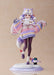 Claynel Fate/Grand Order Kama 1/7 Scale Dream Portrait Ver Shop Exclusive- Japan Figure Store - #1 Bring To You The Best Japanese Goods