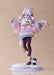 Claynel Fate/Grand Order Kama 1/7 Scale Dream Portrait Ver Shop Exclusive- Japan Figure Store - #1 Bring To You The Best Japanese Goods