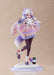 Claynel Fate/Grand Order Kama 1/7 Scale Dream Portrait Ver Shop Exclusive- Japan Figure Store - #1 Bring To You The Best Japanese Goods