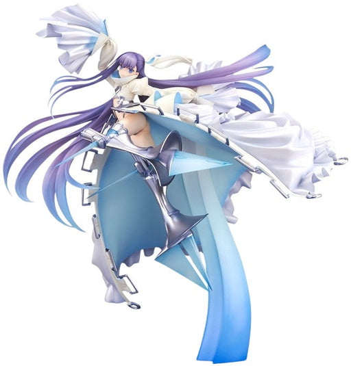 Alter Meltryllis Fate/Grand Order 1/8 Scale Alter Ego 2024 Re-Release Figure- Japan Figure Store - #1 Bring To You The Best Japanese Goods