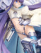 Alter Meltryllis Fate/Grand Order 1/8 Scale Alter Ego 2024 Re-Release Figure- Japan Figure Store - #1 Bring To You The Best Japanese Goods