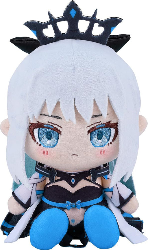 Good Smile Company Fate/Grand Order Morgan Le Fay Chocotto Punitto Figure- Japan Figure Store - #1 Bring To You The Best Japanese Goods