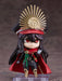 Good Smile Company Fate/Grand Order Oda Nobunaga Nendoroid Archer #2632- Japan Figure Store - #1 Bring To You The Best Japanese Goods
