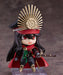 Good Smile Company Fate/Grand Order Oda Nobunaga Nendoroid Archer #2632- Japan Figure Store - #1 Bring To You The Best Japanese Goods
