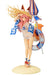 Kotobukiya Fate/Grand Order Tamamo No Mae 1/7 Lancer 2024 Re-Release Statue- Japan Figure Store - #1 Bring To You The Best Japanese Goods