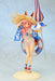 Kotobukiya Fate/Grand Order Tamamo No Mae 1/7 Lancer 2024 Re-Release Statue- Japan Figure Store - #1 Bring To You The Best Japanese Goods