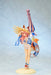 Kotobukiya Fate/Grand Order Tamamo No Mae 1/7 Lancer 2024 Re-Release Statue- Japan Figure Store - #1 Bring To You The Best Japanese Goods
