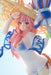 Kotobukiya Fate/Grand Order Tamamo No Mae 1/7 Lancer 2024 Re-Release Statue- Japan Figure Store - #1 Bring To You The Best Japanese Goods