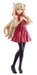 Sega Fate/Grand Order Arcade Lancer Ereshkigal Luminasta Figure- Japan Figure Store - #1 Bring To You The Best Japanese Goods