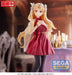 Sega Fate/Grand Order Arcade Lancer Ereshkigal Luminasta Figure- Japan Figure Store - #1 Bring To You The Best Japanese Goods
