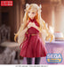 Sega Fate/Grand Order Arcade Lancer Ereshkigal Luminasta Figure- Japan Figure Store - #1 Bring To You The Best Japanese Goods