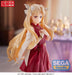 Sega Fate/Grand Order Arcade Lancer Ereshkigal Luminasta Figure- Japan Figure Store - #1 Bring To You The Best Japanese Goods