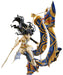 Aniplex Fate/Grand Order Archer Ishtar 1/7 Scale Figure Exclusive Edition
