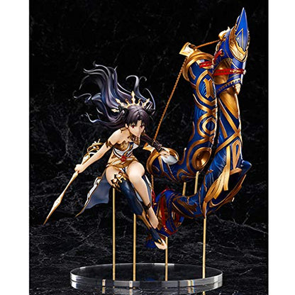 Aniplex Fate/Grand Order Archer Ishtar 1/7 Scale Figure Exclusive Edition