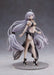 Aniplex Fate/Grand Order Jeanne d'Arc Alter 1/7 Scale Heroic Spirit Figure