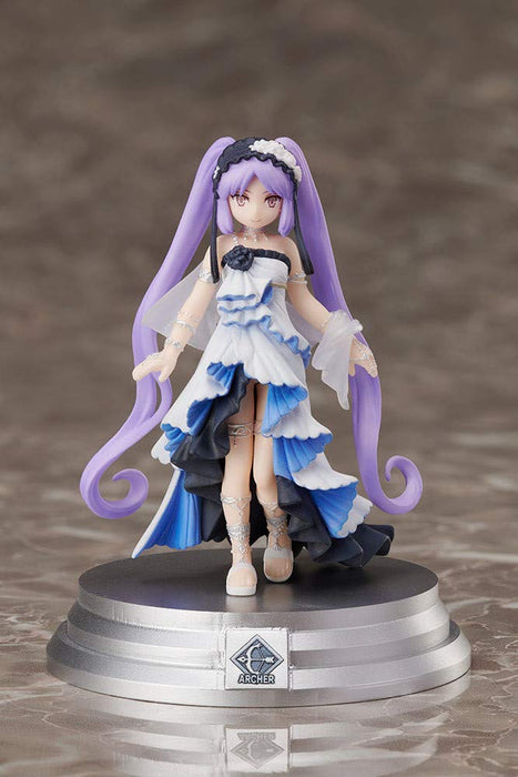 Aniplex Fate Grand Order FGO Duel Collection Figure Vol 2 Action Figure