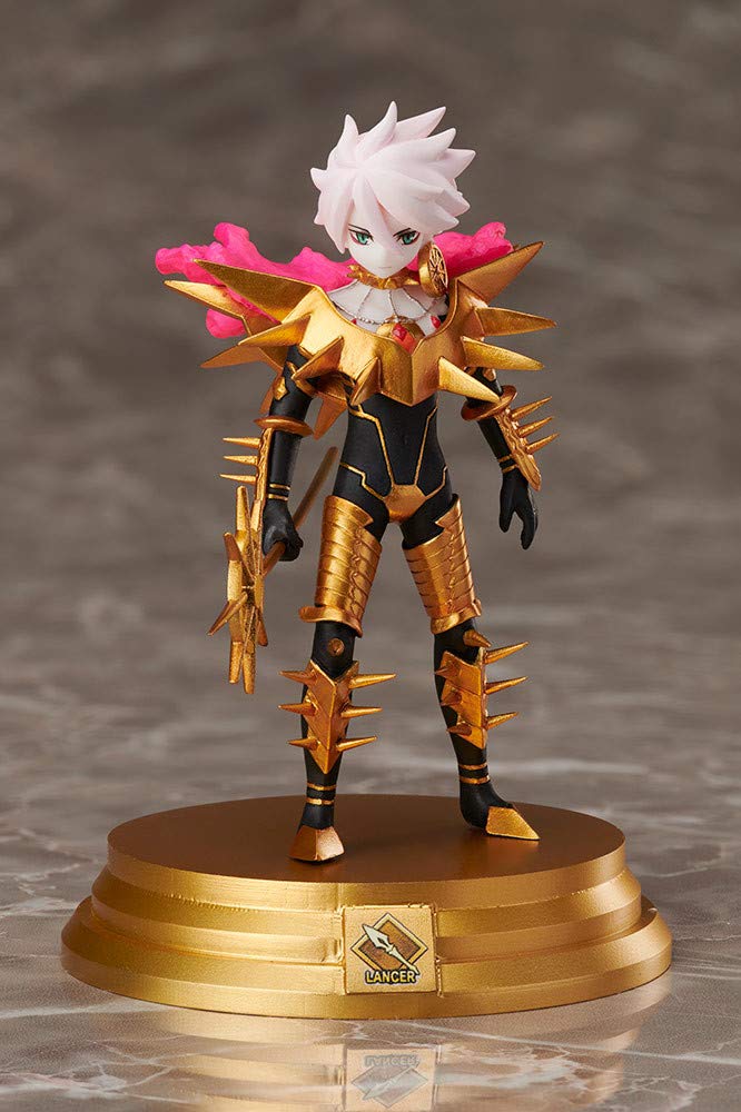 Aniplex Fate Grand Order FGO Duel Collection Figure Vol 2 Action Figure