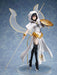 Aniplex Fate/Grand Order Lancer Valkyrie Ortlinde 1/7 Scale Figure Exclusive