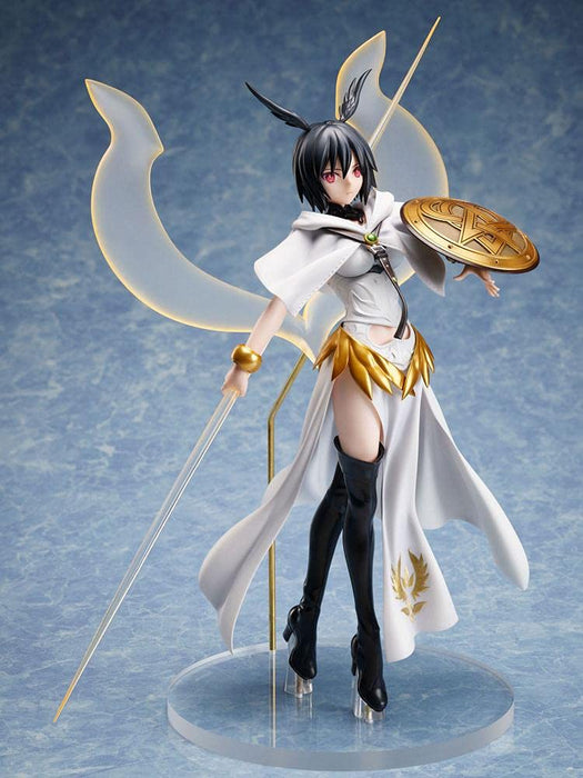 Aniplex Fate/Grand Order Lancer Valkyrie Ortlinde 1/7 Scale Figure Exclusive