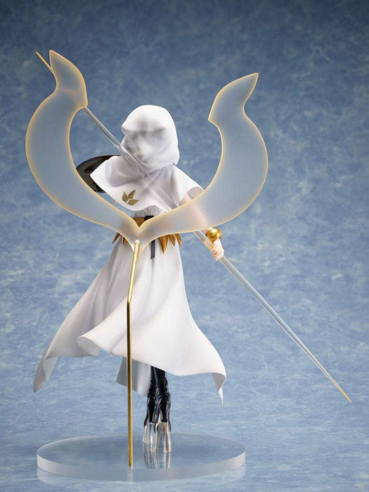 Aniplex Fate/Grand Order Lancer Valkyrie Ortlinde 1/7 Scale Figure Exclusive