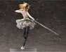 Max Factory Saber Artoria Pendragon 1/7 Scale PVC Figure Fate Grand Order- Japan Figure Store - #1 Bring To You The Best Japanese Goods