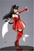 Good Smile Company Fate/Hollow Ataraxia Kaleido Ruby Magical Girl 1/6 Figure- Japan Figure Store - #1 Bring To You The Best Japanese Goods