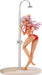 Good Smile Company Kadokawa Plum Fate/Kaleid Chloe Von Einzbern Bikini 1/7 Figure- Japan Figure Store - #1 Bring To You The Best Japanese Goods