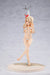 Good Smile Company Kadokawa Plum Illyasviel Von Einzbern 1/7 Bikini Figure- Japan Figure Store - #1 Bring To You The Best Japanese Goods