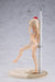 Good Smile Company Kadokawa Plum Illyasviel Von Einzbern 1/7 Bikini Figure- Japan Figure Store - #1 Bring To You The Best Japanese Goods