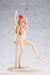 Good Smile Company Kadokawa Plum Illyasviel Von Einzbern 1/7 Bikini Figure- Japan Figure Store - #1 Bring To You The Best Japanese Goods