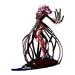 Aniplex Fate/Stay Night Sakura 1/7 Scale Painted Figure - Heaven's Feel Series