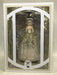 Aniplex Fate Stay Night Saber 10th Royal Dress 1/7 Scale Figure Exclusive