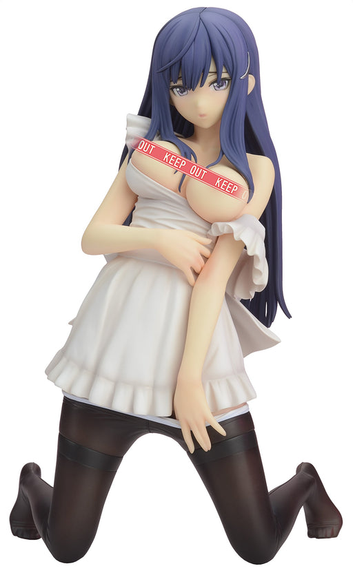 Dragon Toy Fault Kamiwazumi Maya T2 Art Girls 1/6 Scale Figure Collectible- Japan Figure Store - #1 Bring To You The Best Japanese Goods