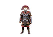 Xesray Studio Fight For Glory Roman Centurion 1/12 Scale Posable Figure- Japan Figure Store - #1 Bring To You The Best Japanese Goods