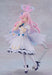 Max Factory Figma Mika Mizono Non-Scale Painted Movable Figure Blue Archive- Japan Figure Store - #1 Bring To You The Best Japanese Goods