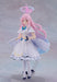 Max Factory Figma Mika Mizono Non-Scale Painted Movable Figure Blue Archive- Japan Figure Store - #1 Bring To You The Best Japanese Goods