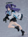 Max Factory Figma Yuuka Hayase Blue Archive Non-Scale Movable Figure- Japan Figure Store - #1 Bring To You The Best Japanese Goods