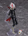 Max Factory Figma Okarun Transformation Movable Figure Non-Scale Painted- Japan Figure Store - #1 Bring To You The Best Japanese Goods