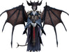 Good Smile Company Figma Diablo IV Lilith Non-Scale Pre-Painted Action Figure- Japan Figure Store - #1 Bring To You The Best Japanese Goods
